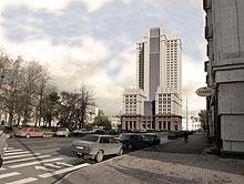 ������� ����������� �������������